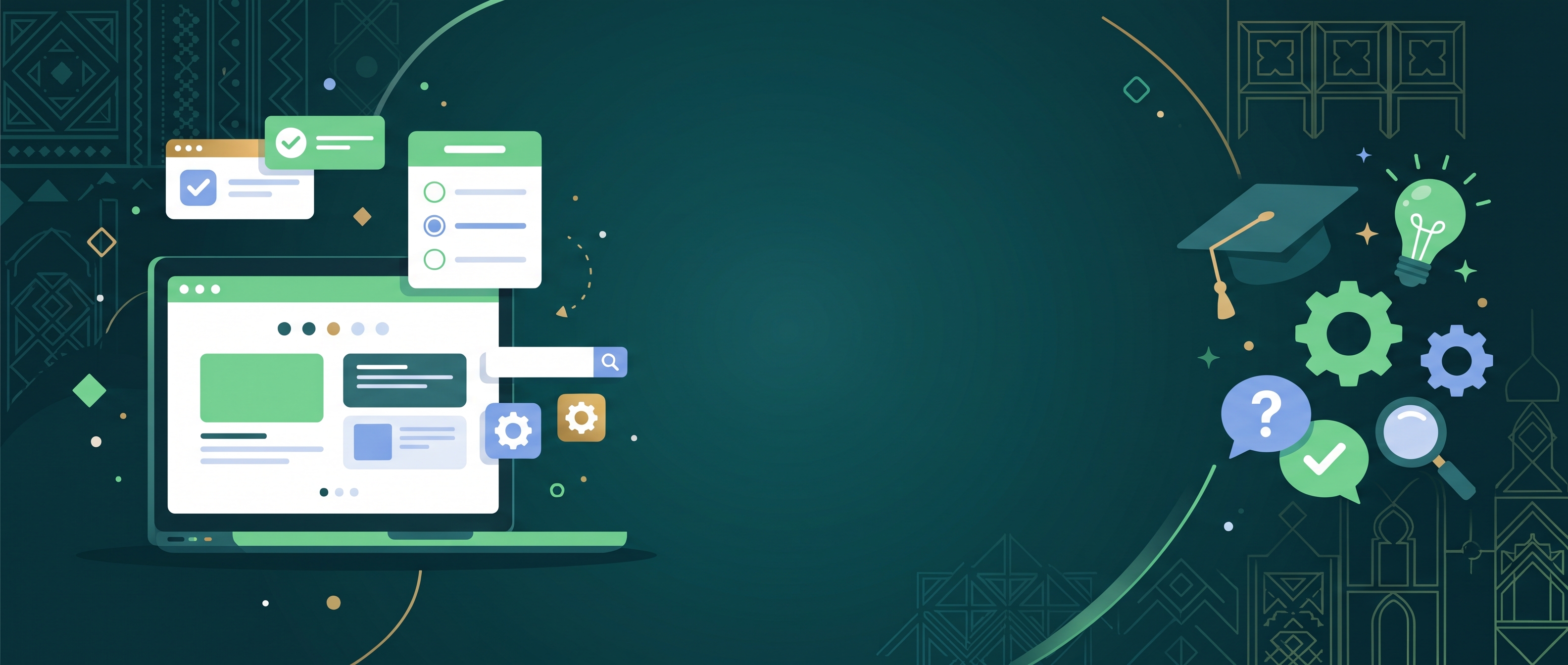 Platform User Guides cover